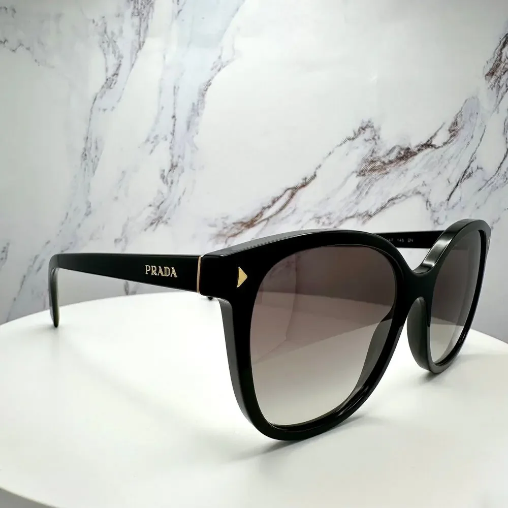 New PRADA Sunglasses